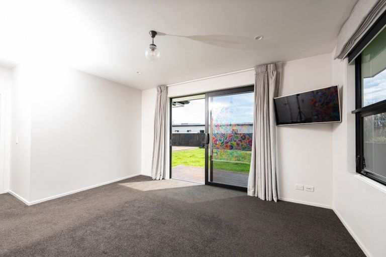 Photo of property in 89 Daelyn Drive, Richmond, 7020