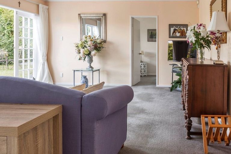 Photo of property in 26 Seaton Street, Marybank, Nelson, 7010