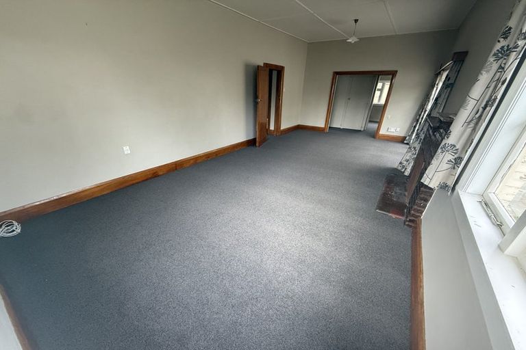 Photo of property in 892 Main Street, Roslyn, Palmerston North, 4414