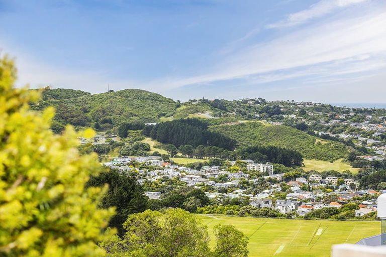 Photo of property in 29 Mana Street, Vogeltown, Wellington, 6021