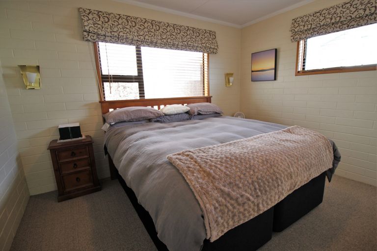 Photo of property in 8 Blackmore Crescent, Alexandra, 9320