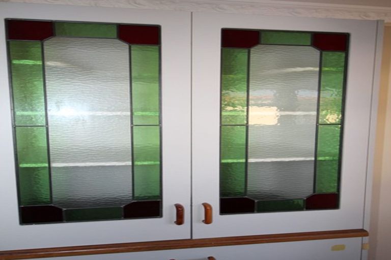 Photo of property in 3 Kent Crescent, Awapuni, Palmerston North, 4412