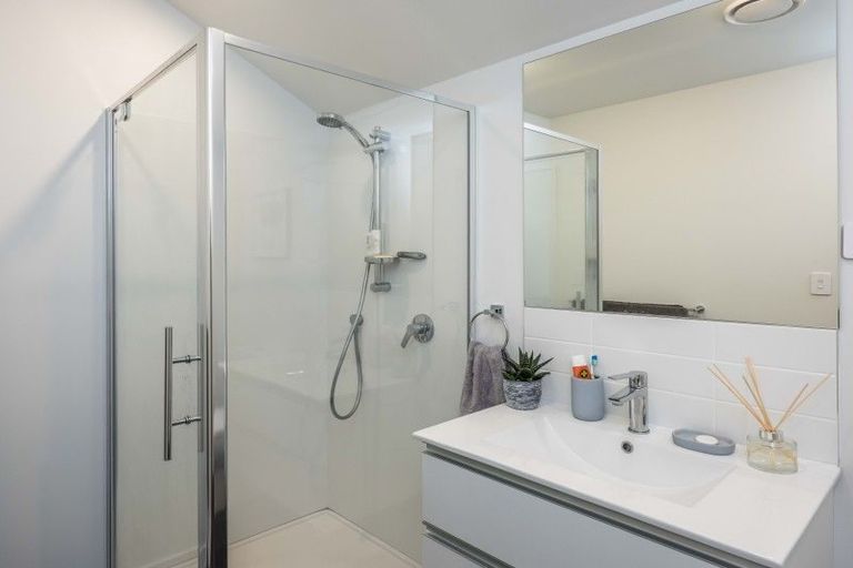 Photo of property in 38/170 Fraser Avenue, Johnsonville, Wellington, 6037