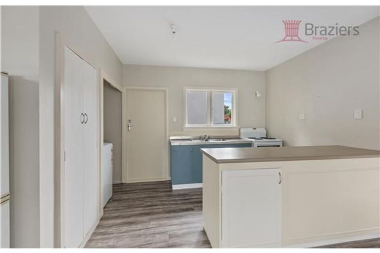 Photo of property in 1/5 Tara Street, Riccarton, Christchurch, 8041