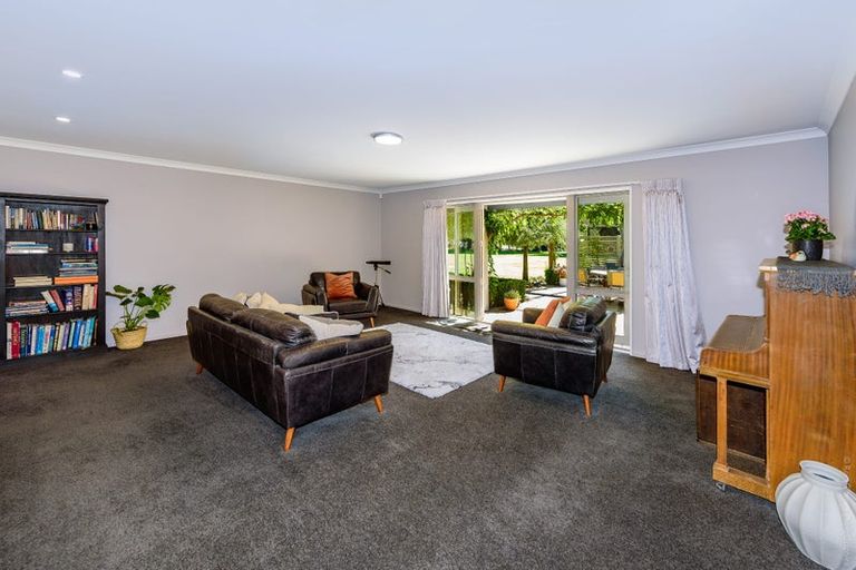Photo of property in 827 Sandy Knolls Road, West Melton, Christchurch, 7675