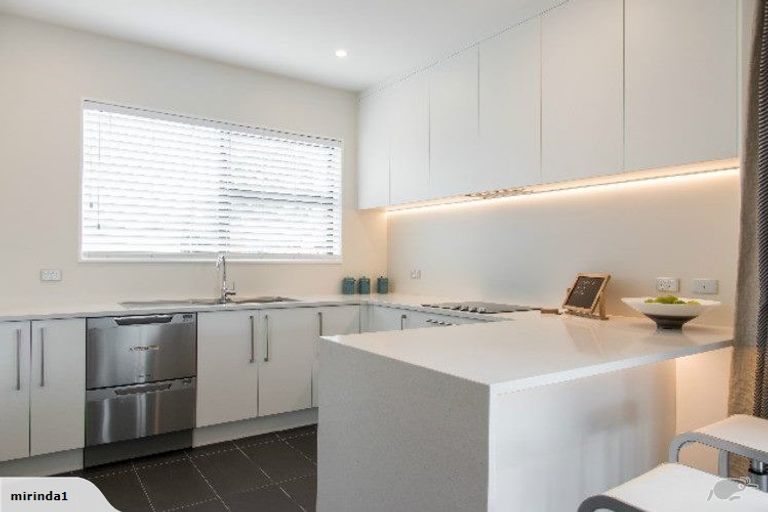 Photo of property in 18 Scott Street, Sydenham, Christchurch, 8023