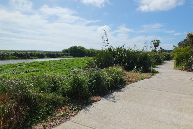 Photo of property in 32 Harbour Street, Foxton, 4814