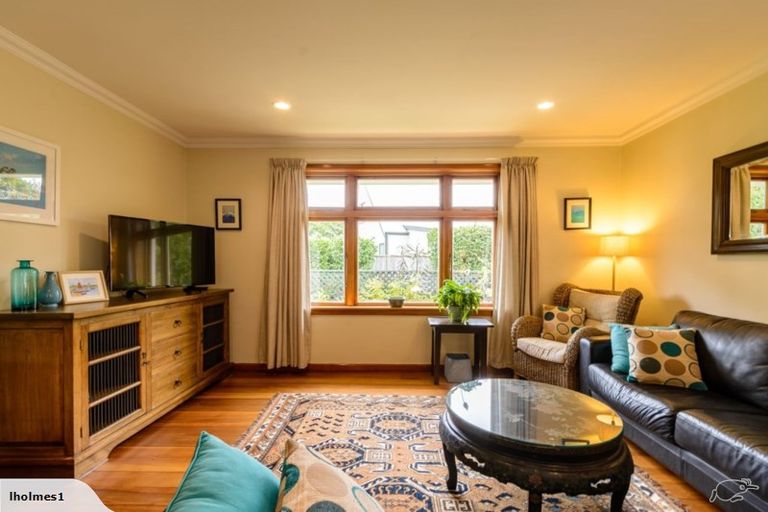 Photo of property in 28 Adams Lane, Springlands, Blenheim, 7201