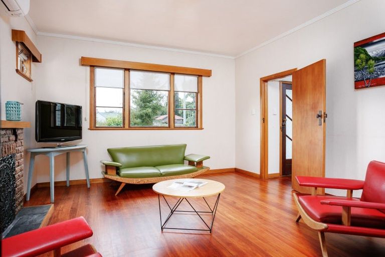 Photo of property in 726 Gladstone Road, Te Hapara, Gisborne, 4010