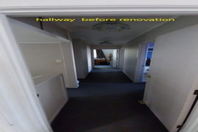 Photo of property in 20 Segedin Place, Glenfield, Auckland, 0629