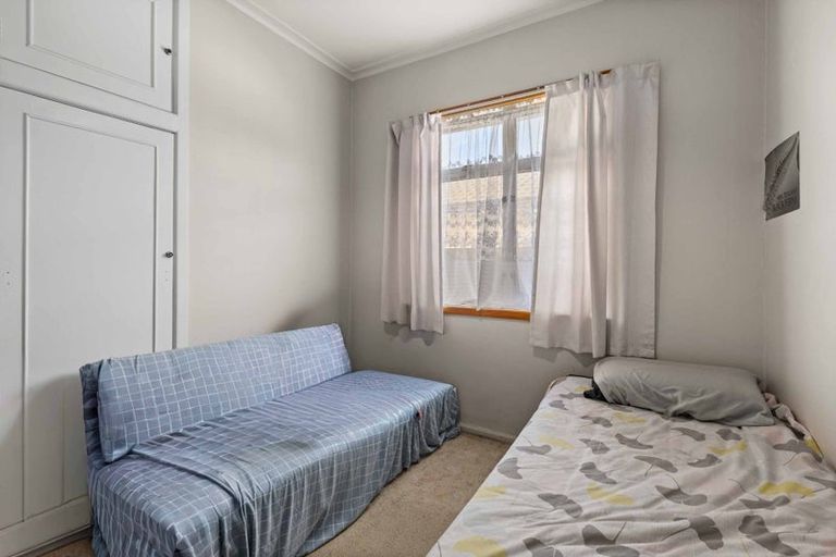 Photo of property in 812 Lyell Street, Akina, Hastings, 4122