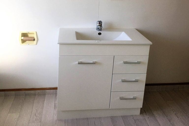 Photo of property in 25 Caledonia Street, Miramar, Wellington, 6022