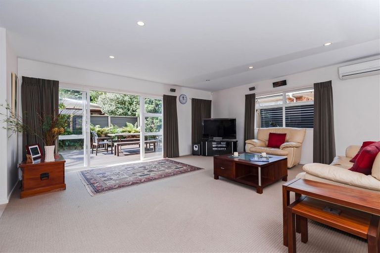 Photo of property in 7 Waipuna Road, Mount Wellington, Auckland, 1060