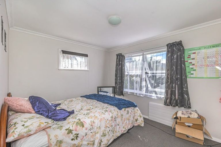 Photo of property in 41 Read Street, Levin, 5510