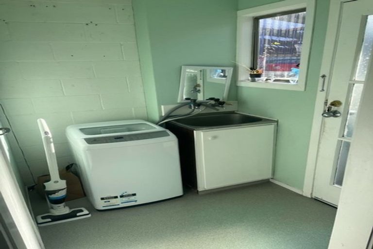 Photo of property in 3/31 Campbell Terrace, Petone, Lower Hutt, 5012