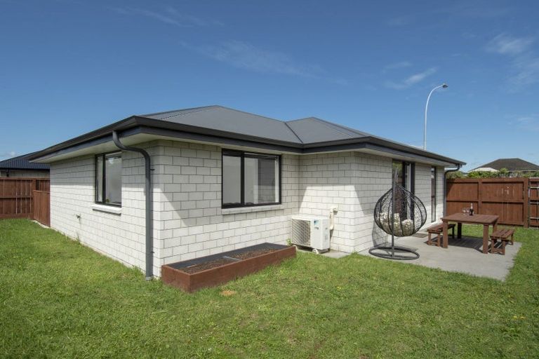 Photo of property in 31 Pyes Pa Road, Pyes Pa, Tauranga, 3112