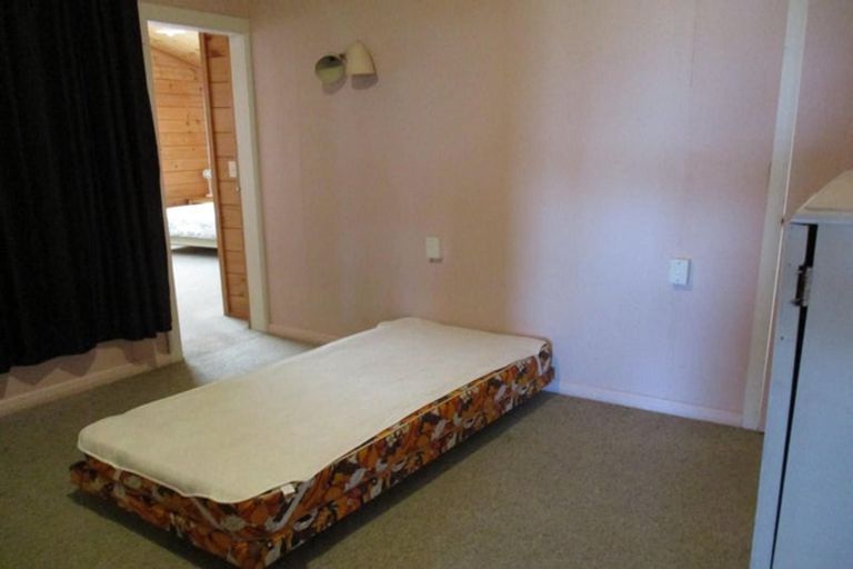 Photo of property in 67 Wharemauku Road, Raumati Beach, Paraparaumu, 5032