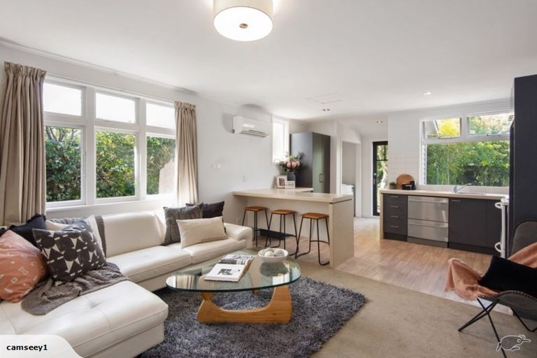 Photo of property in 38 Rose Street, Somerfield, Christchurch, 8024