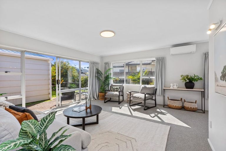 Photo of property in 195a Otumoetai Road, Brookfield, Tauranga, 3110