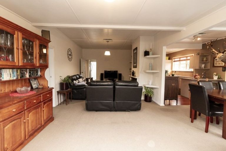 Photo of property in 235 Georges Drive, Napier South, Napier, 4110