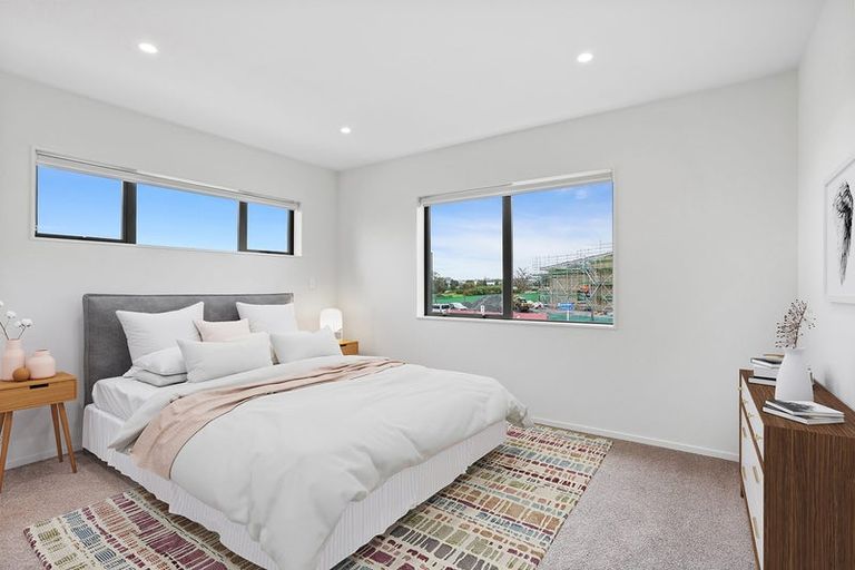 Photo of property in 50 Katikati Drive, Manurewa, 2102