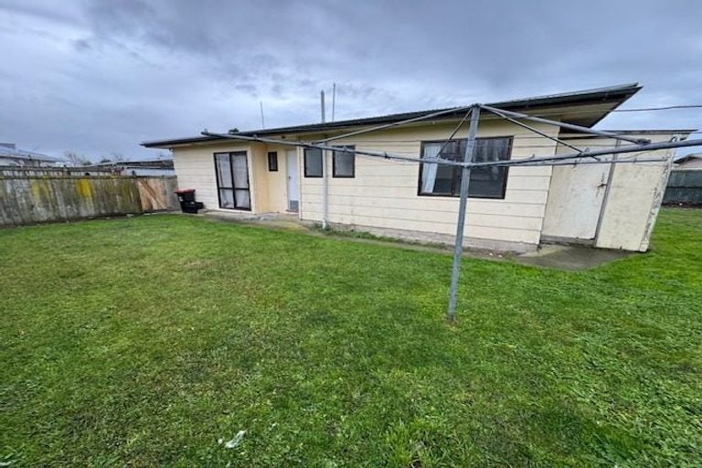 Photo of property in 343a Flaxmere Avenue, Flaxmere, Hastings, 4120