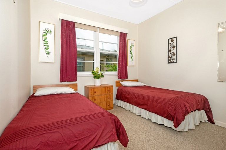 Photo of property in 762 Childers Road, Elgin, Gisborne, 4010