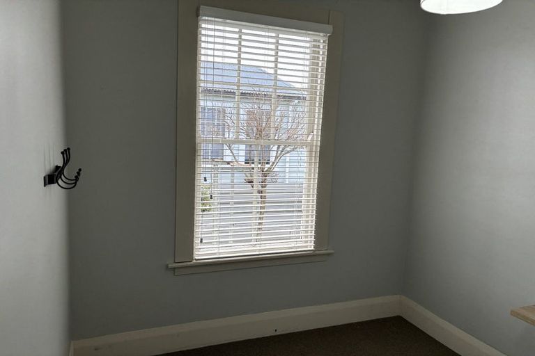 Photo of property in 19 Makomako Street, Frankton, Hamilton, 3204