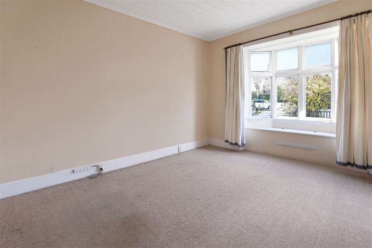 Photo of property in 11 Cameron Street, Ashburton, 7700