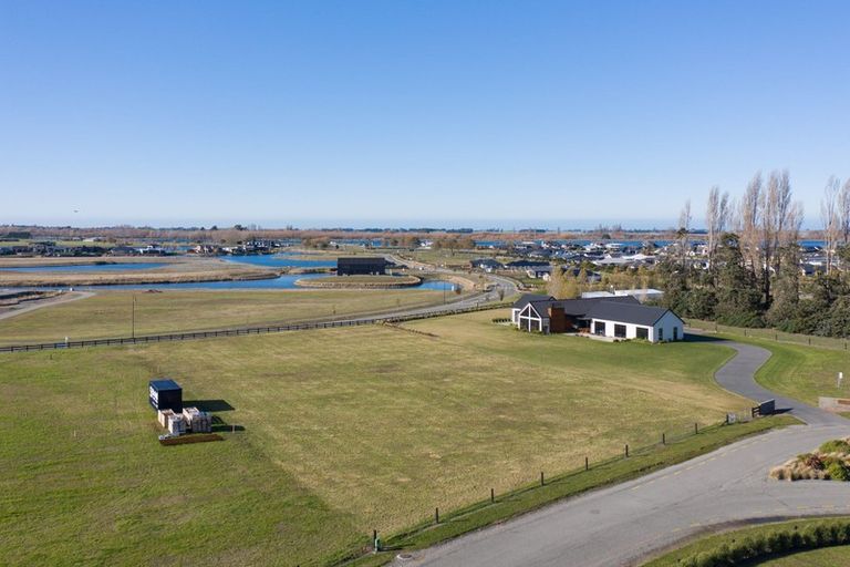 Photo of property in 13 Lake View Terrace, Huntingdon, Ashburton, 7774