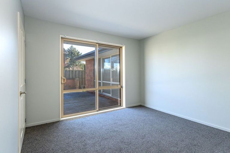 Photo of property in 3a Ayr Street, Fairlie, 7925