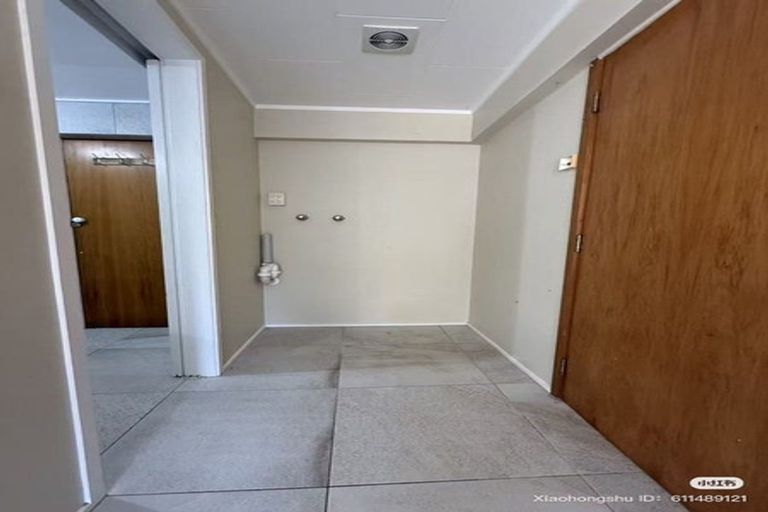 Photo of property in 17 Whitford Road, Howick, Auckland, 2014