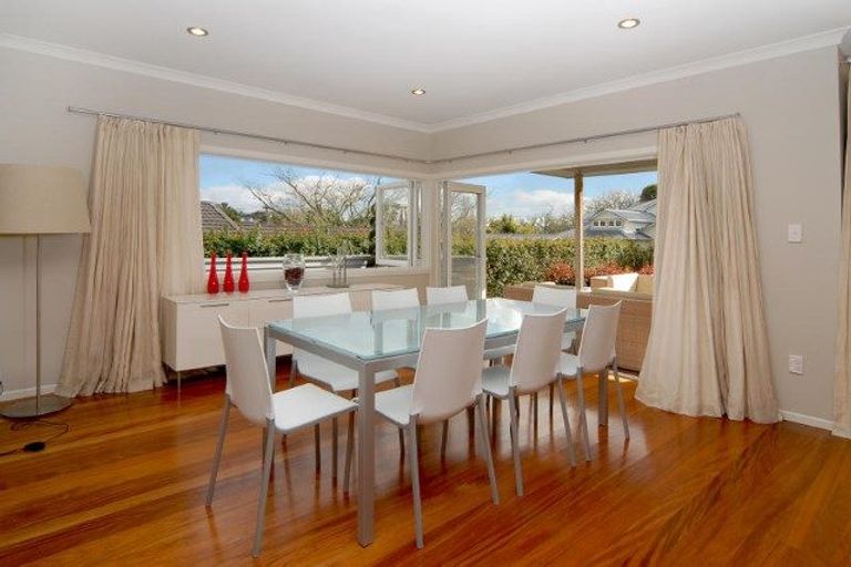 Photo of property in 68 Whitehaven Road, Glendowie, Auckland, 1071