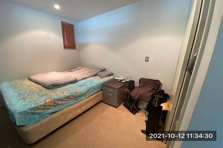 Photo of property in The Lofts, 38/185 Victoria Street, Te Aro, Wellington, 6011