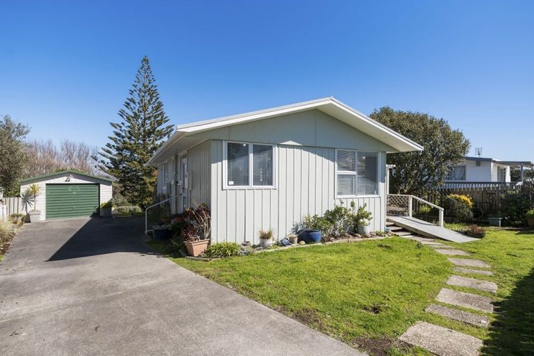 Photo of property in 356 Pukehina Parade, Pukehina, Te Puke, 3189