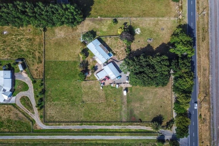 Photo of property in 182a Holland Road, Puketaha, Hamilton, 3286