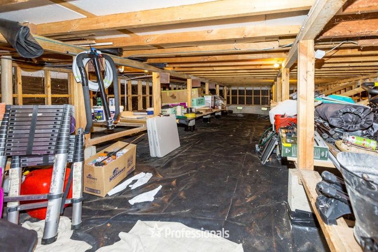 Photo of property in 19 Haylock Grove, Totara Park, Upper Hutt, 5018