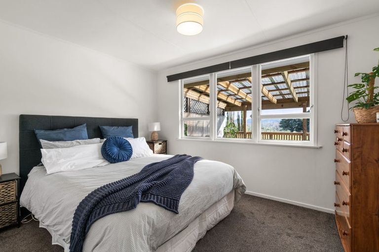 Photo of property in 25 Hastie Lane, Kaiwaka, 0573