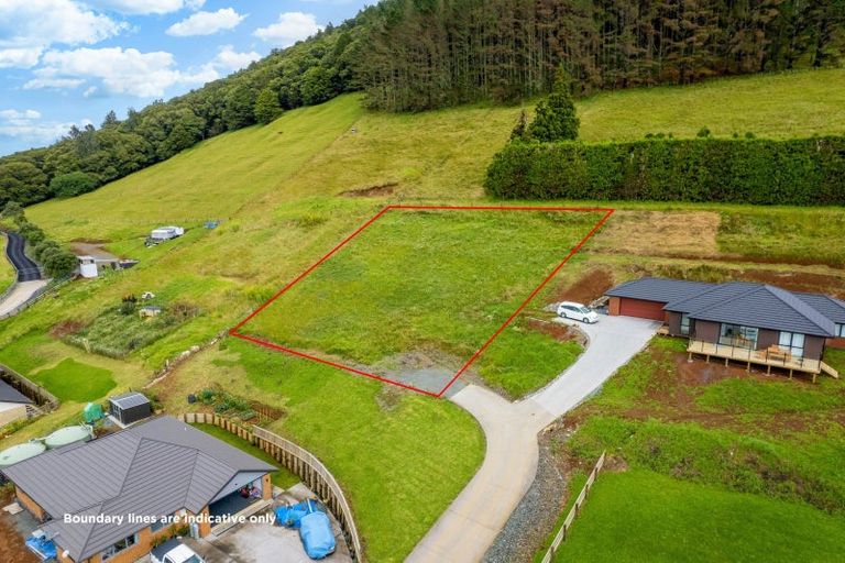 Photo of property in 52 Hawken Road, Maunu, Whangarei, 0179