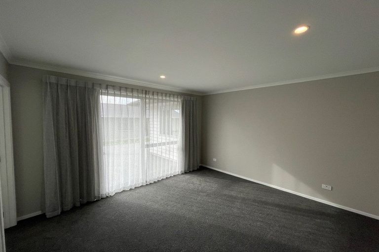 Photo of property in 6b Bryce Street, Kihikihi, Te Awamutu, 3800
