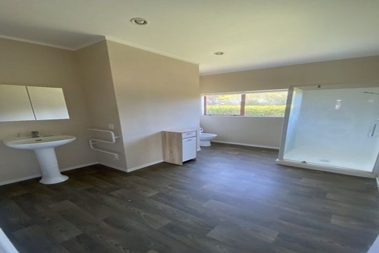 Photo of property in 970 Matapiro Road, Crownthorpe, Hastings, 4179