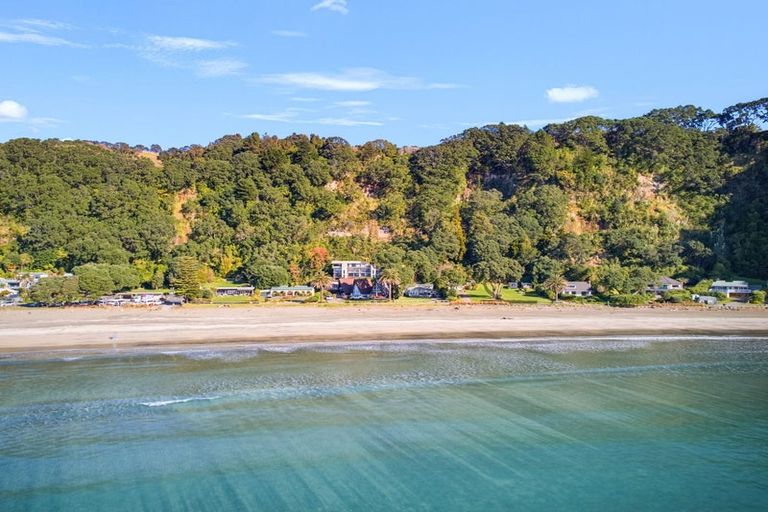 Photo of property in 65m West End Road, Ohope, 3121