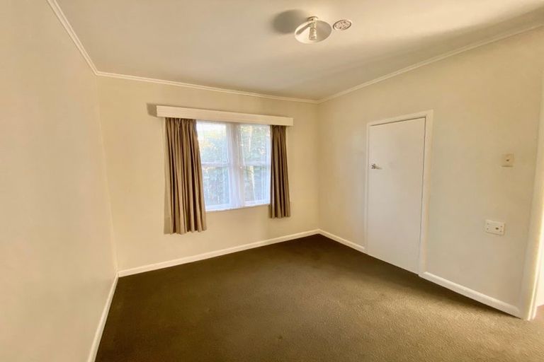 Photo of property in 11a Queens Avenue, Frankton, Hamilton, 3204