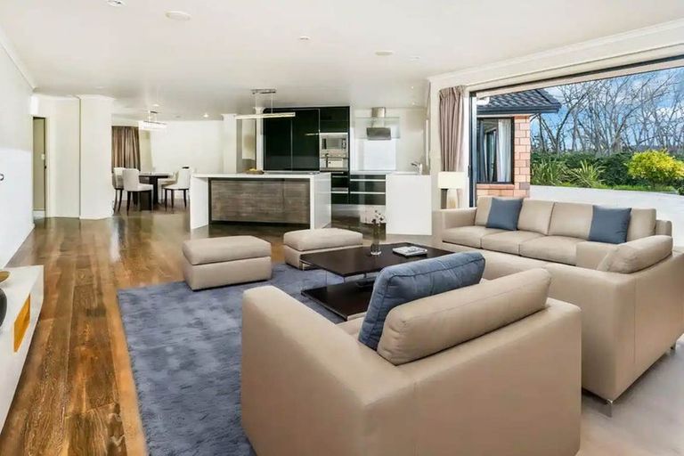 Photo of property in 149 Postman Road, Dairy Flat, Albany, 0794