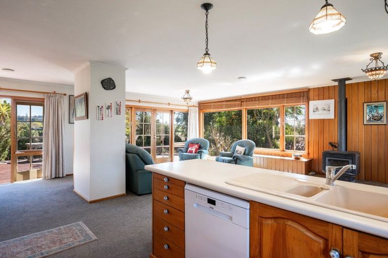 Photo of property in 57 Aldourie Road, Brightwater, 7091