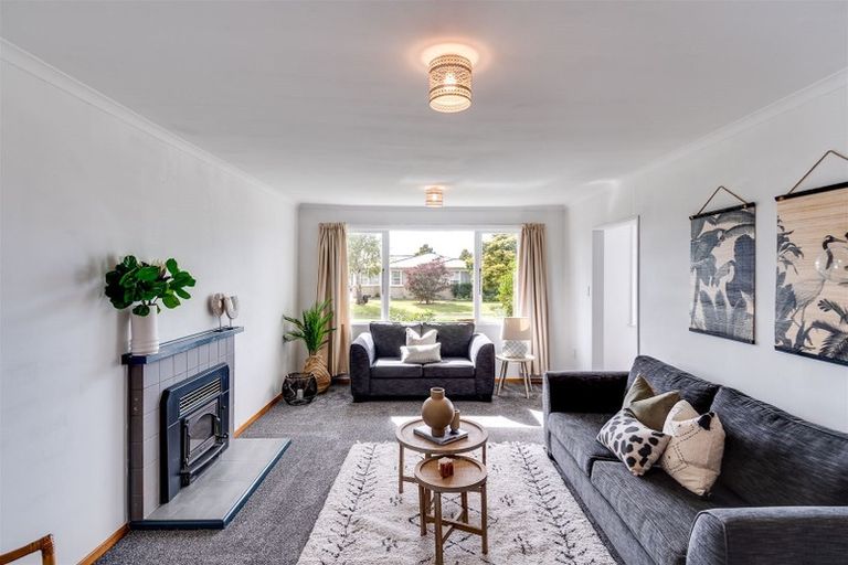 Photo of property in 7 Dunn Place, Pirimai, Napier, 4112