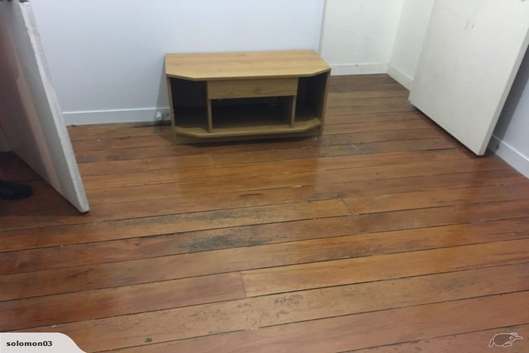 Photo of property in 28 Marama Street, Frankton, Hamilton, 3204