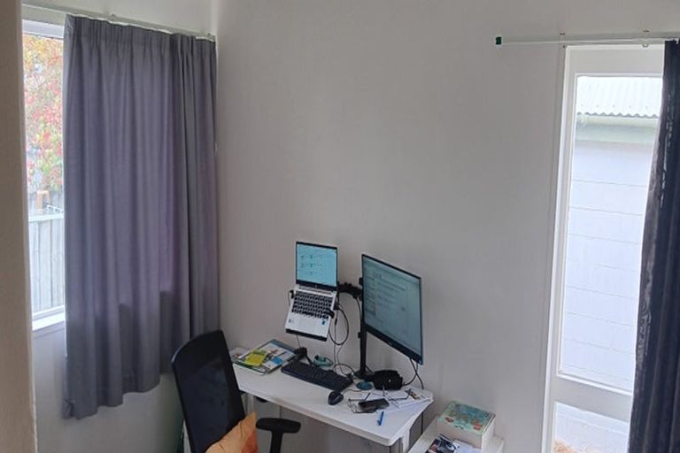 Photo of property in 49 Hynds Road, Gate Pa, Tauranga, 3112