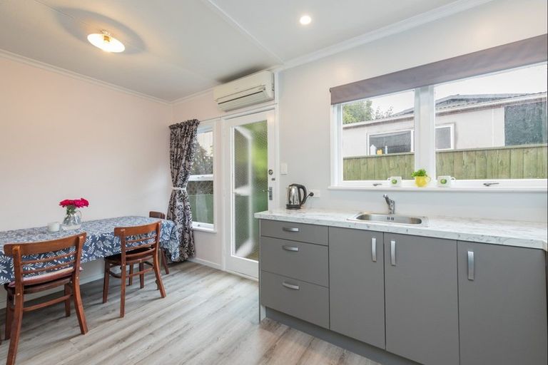 Photo of property in 2/3b Marsden Road, Stoke, Nelson, 7011