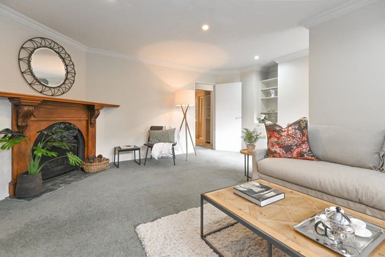 Photo of property in 200a Mcleod Street, Camberley, Hastings, 4120